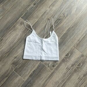 Urban Outfitters Bungee Tank